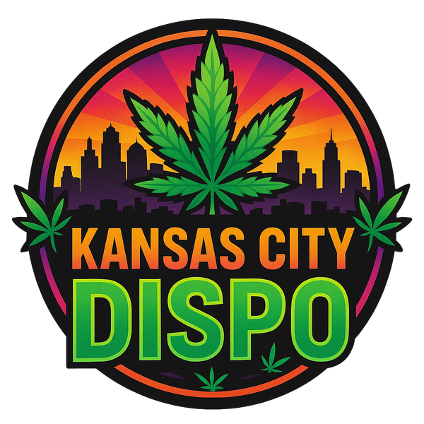 Kansas City Dispo